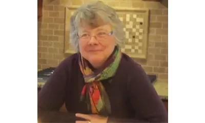 I love art and I bet you do too!