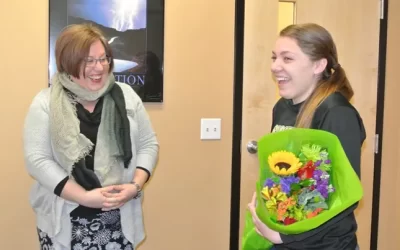 2014 Lilly Endowment Community Scholars Announced