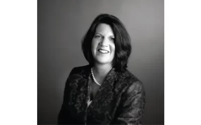 A Witness to Generosity