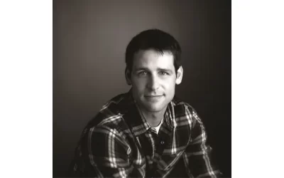 A Gift That Keeps On Giving