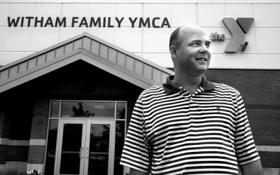 A Community Vision Realized