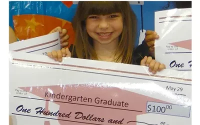 Give Boone County Week – Western Boone Promise Scholars