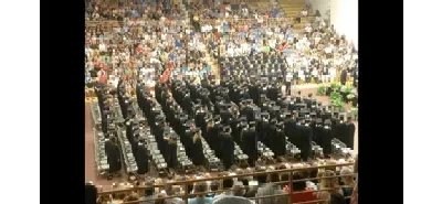 A Path Towards Success