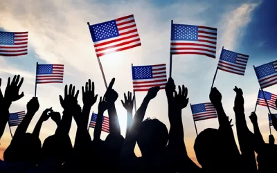 A Historic Victory for Philanthropy