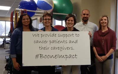 Letter of Inquiry for Spring grant cycle now open