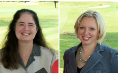 Interim Leadership Announced