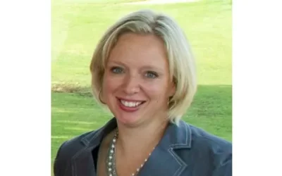 Reynolds Named as President & CEO