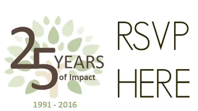 August Impact Breakfast, Presenting Legacy Sponsor Witham Health Services