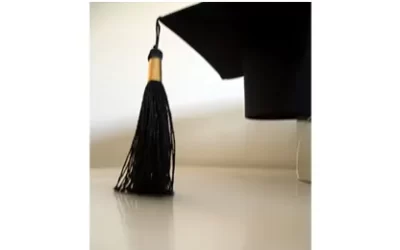 College Costs Estimator Workshops