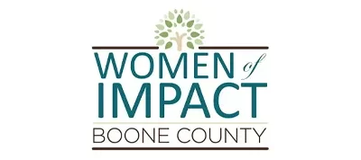 Announcing Corporate Memberships for Women of Impact