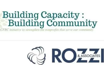 Real Colors for Team Engagement, 8/23/18 8:30-Noon