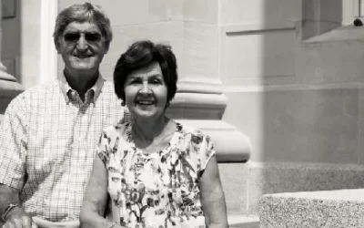 2017 Report to our Community