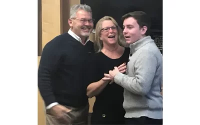 Community Foundation Scholarships Available