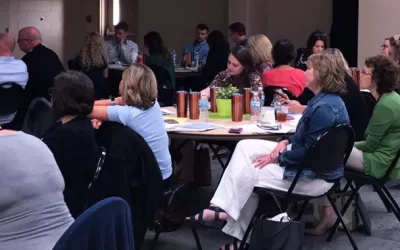 Leadership Conference