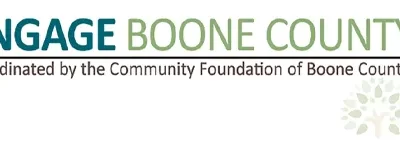 Community Foundation of Boone County Launches Community-Wide Needs Assessment