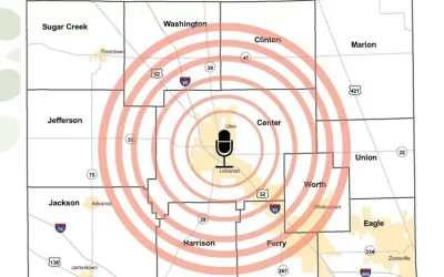 Join us for our Listening Tour!