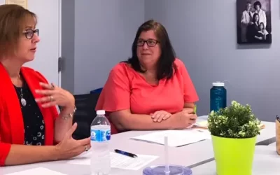 2020 CAPACITY BUILDING APPLICATIONS: NOW OPEN