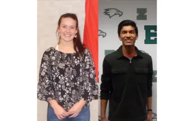 COMMUNITY FOUNDATION OF BOONE COUNTY ANNOUNCES DETAILS FOR THE 2021 LILLY ENDOWMENT COMMUNITY SCHOLARSHIP PROGRAM