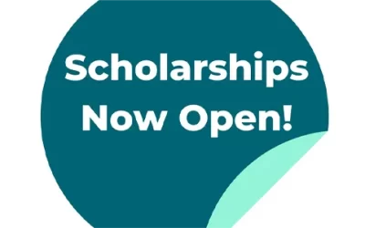 Community Foundation of Boone County Scholarships Now Open