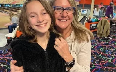 Boone County Mentoring Partnership Receives $7,800 Grant from Women of Impact