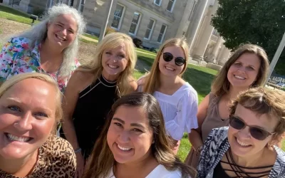 2020 Second Quarter Impact Report