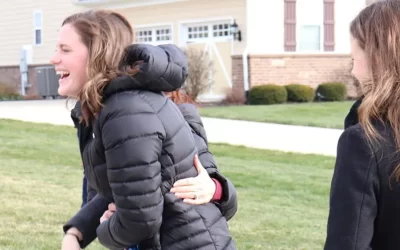 Applications Now Open for the 2022 Lilly Endowment Community Scholarship Program