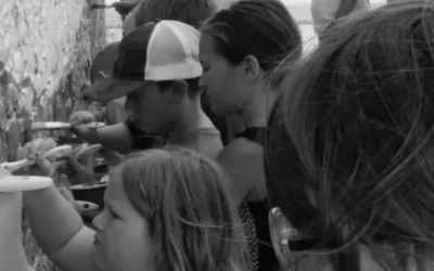 CFBC 2021 Annual Report Now Available