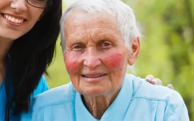 Help us address local needs