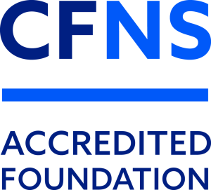 National Standards for U.S. Community Foundations logo