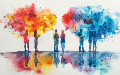 Boone County Resource Guide Now Available in Four Languages