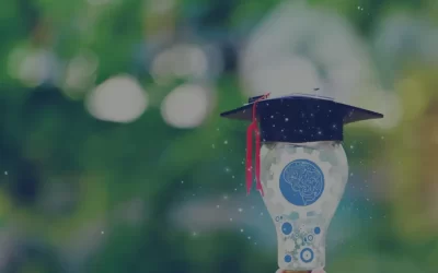 2026 Lilly Endowment Community Scholarship Application