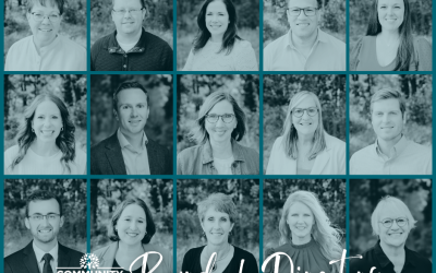 CFBC Receives $100,000 Lilly Endowment GIFT VIII Grant through Board Giving