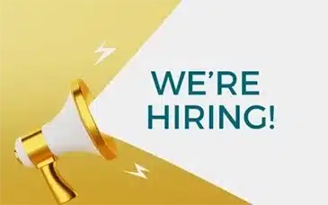 CLOSED: Director of Philanthropy