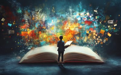 CFBC Awards $305,000 to Support Lifelong Learning Initiatives