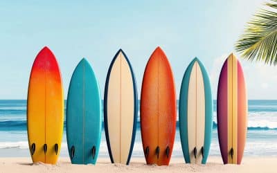Nonprofit Network Summer Series: Strategic Board Recruitment