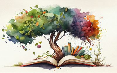 A Transformational Investment in Lifelong Learning