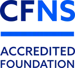 National Standards for U.S. Community Foundations logo