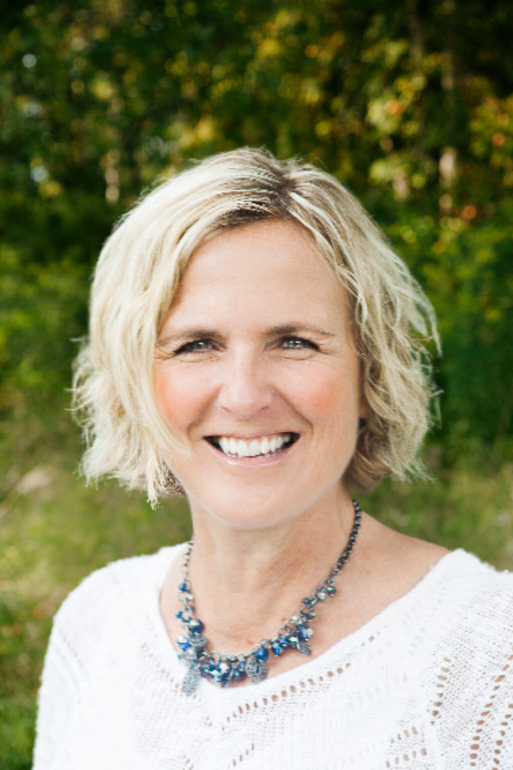 Kim Newnam
