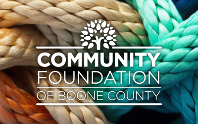 Three Community Foundations Partner to Strengthen Child Care Access Across Central Indiana