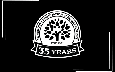 CFBC Launches the 35 Society in Celebration of 35 Years of Impact