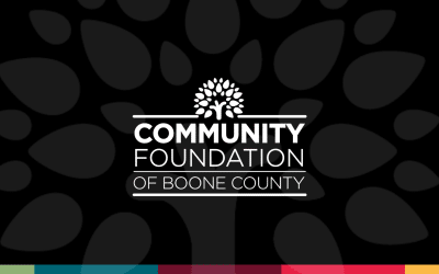 CFBC Announces 2026 Unrestricted Grant Recipients